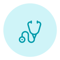 diagnostico2