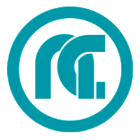 nadia-corino-nc2